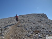 2022-10-17 Monte Amaro dalla Rava del Ferro 261